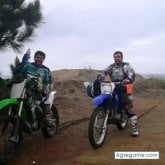 Ronal Albornoz
