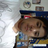 Foto de perfil de leonel198944