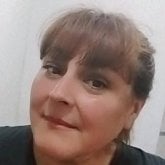 Foto de perfil de elisabetruiz