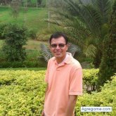 christianmeza2087 chico soltero en Chester