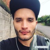 Andrés