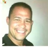 Mujeres jóvenes de entre 25 y 35 años