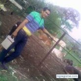 joseruiz5503 chico soltero en Ciudad Bolívar