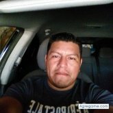 Encuentra Hombres solteros en Woodburn