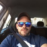 Oscar Lara olmedo