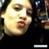 lolitaaa336 foto #21