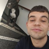 Carlos