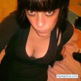 Syrian foto #10
