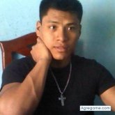 wixito chico soltero en Iquitos