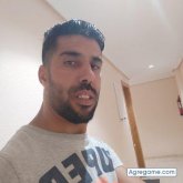 Busco pareja. Relación.