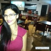 Ligar Mujeres Pedrola
