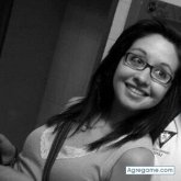 JessicaW chica soltera en La Toma