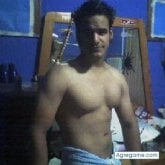 Rafa024