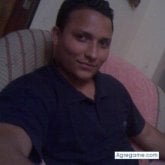 Foto de perfil de YADIER