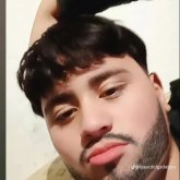 isaacdelgada
