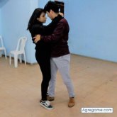 garciadiego3093 chico soltero en La Perla