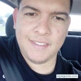 Foto de perfil de Federra