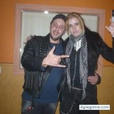 LokoMadrizLoko01 foto #83