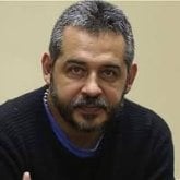 romeonunez