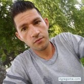 Foto de perfil de Andru28