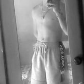 Nicolas Alexander Chan Tamayo