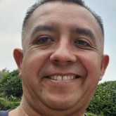 felipecarballo