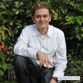 Foto de perfil de Tino18