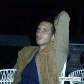 josema83