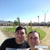 Ver fotos más de eduardoantonio9622