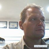 Foto de perfil de jimmyscuba