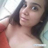 Patricia Gallardo