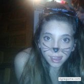 Foto de perfil de Emmitah