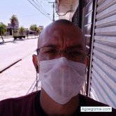 williamsruiz4700 chico soltero en Riobamba