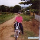 sabrosolo chico separado en Tarapoto