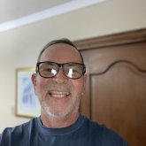 Marzan1957 chico soltero en 