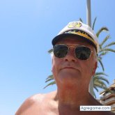 jorgeoportus foto #7