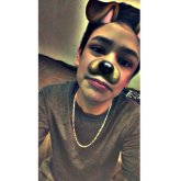 Foto de perfil de Antonio_29052