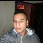 Foto de perfil de Gabrielvilla1