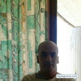 pepito123456789 chico soltero en Torremolinos