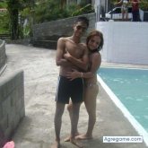 Chatear con Gasta03 de Ciudad Guayana