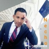 Foto de perfil de nelssonleo