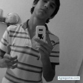 Chatear con diego8330 de Monterrey