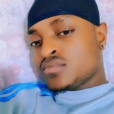 Operario. Eu tô procurando uma mulher