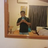 Busco pareja. Pasarla bien amigos. Buena