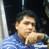 xaviermary chico soltero en Sealy