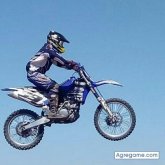 jorgebarroso2697 chico soltero en Potrero De Los Funes