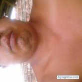 Miguelcalle chico soltero en Guamote