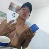 isaiasmoran