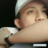 Andy Enrique