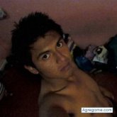 1111 chico soltero en Tuxtla Gutiérrez